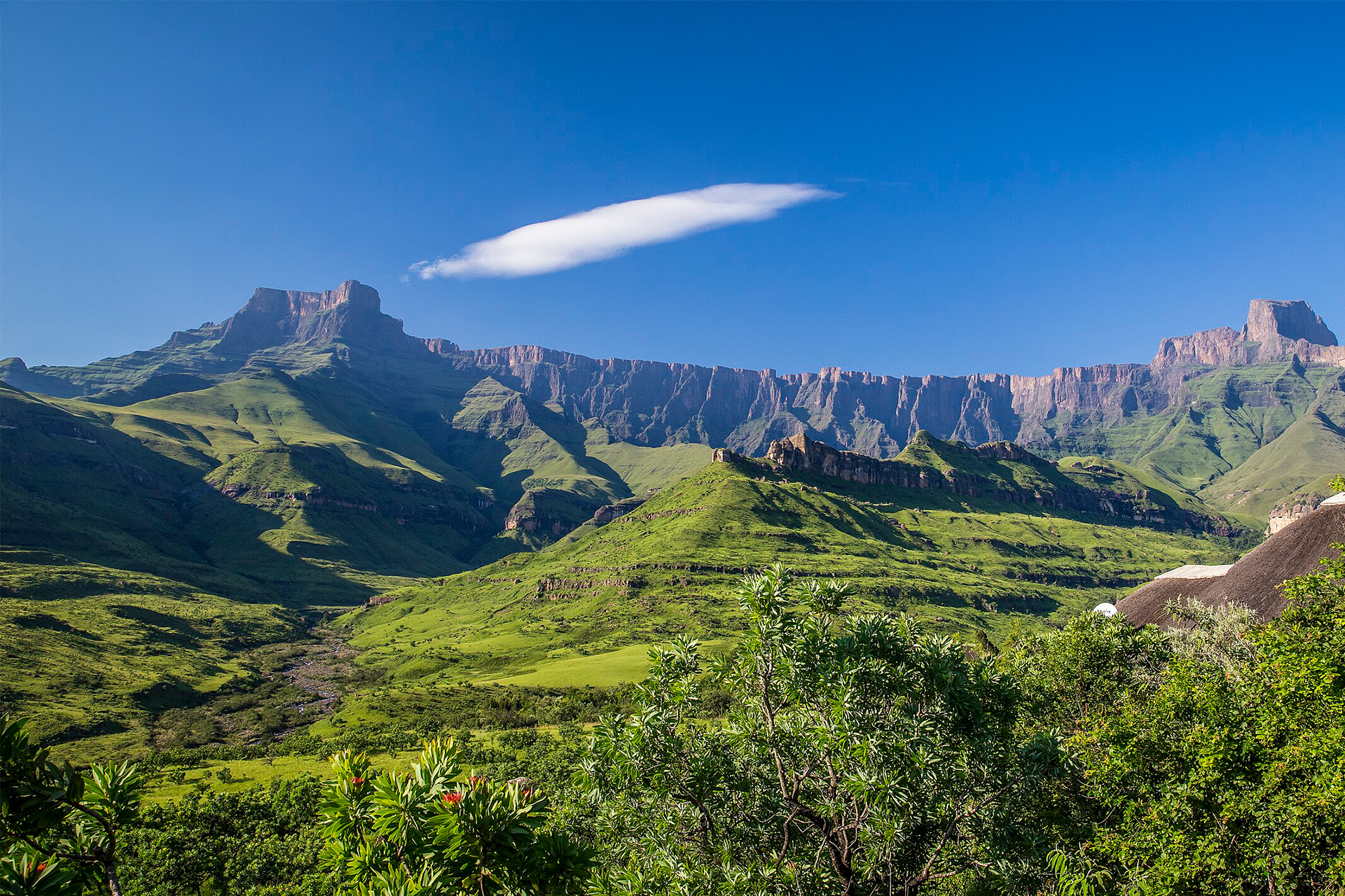 South_Africa_-_Drakensberg_(16261357780)