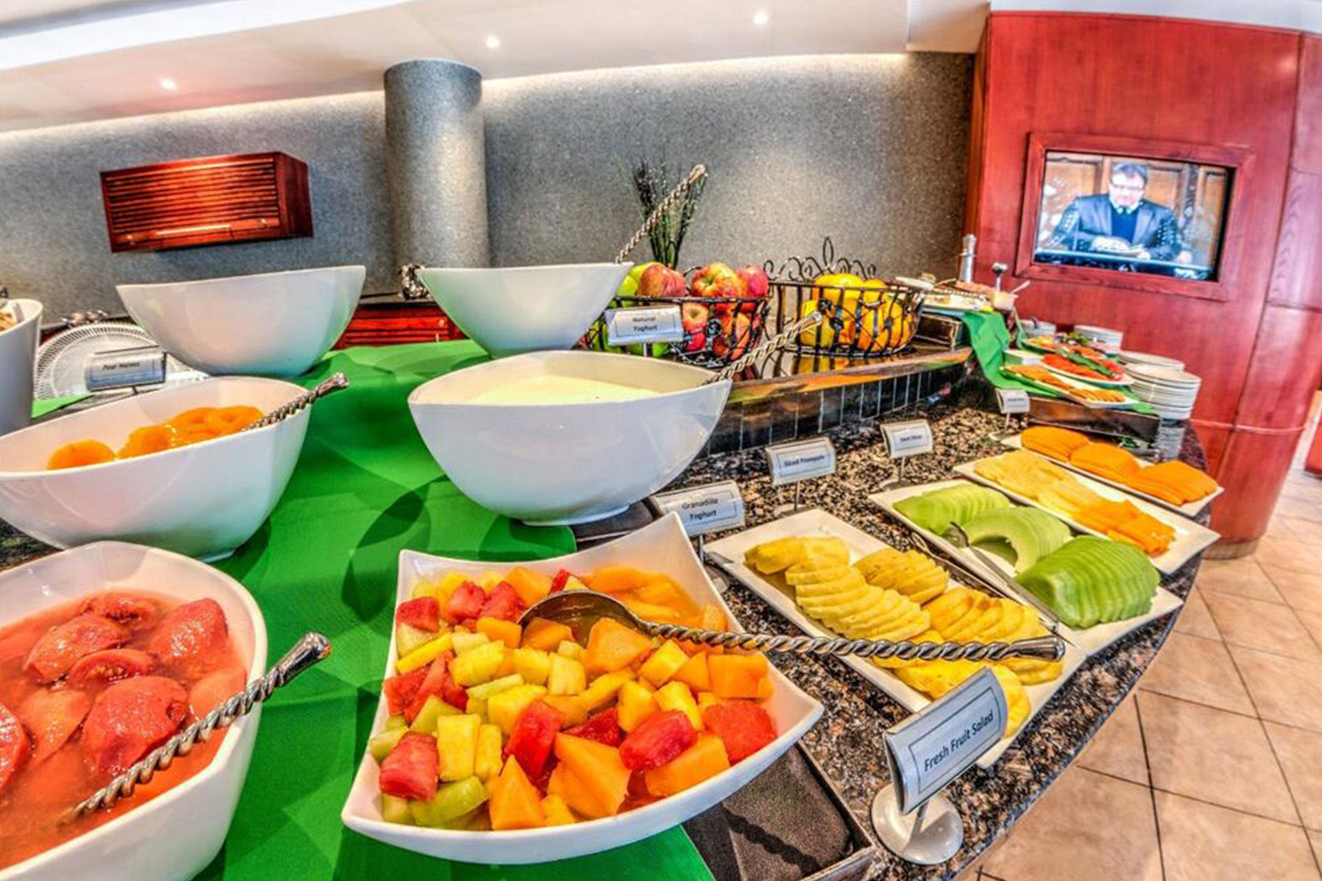 city-lodge-hotel-umhlanga-ridge-restauracion-11f82640