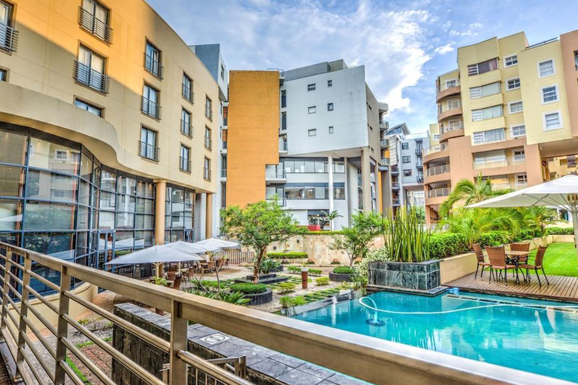 city-lodge-hotel-umhlanga-ridge-servicios-11034SD