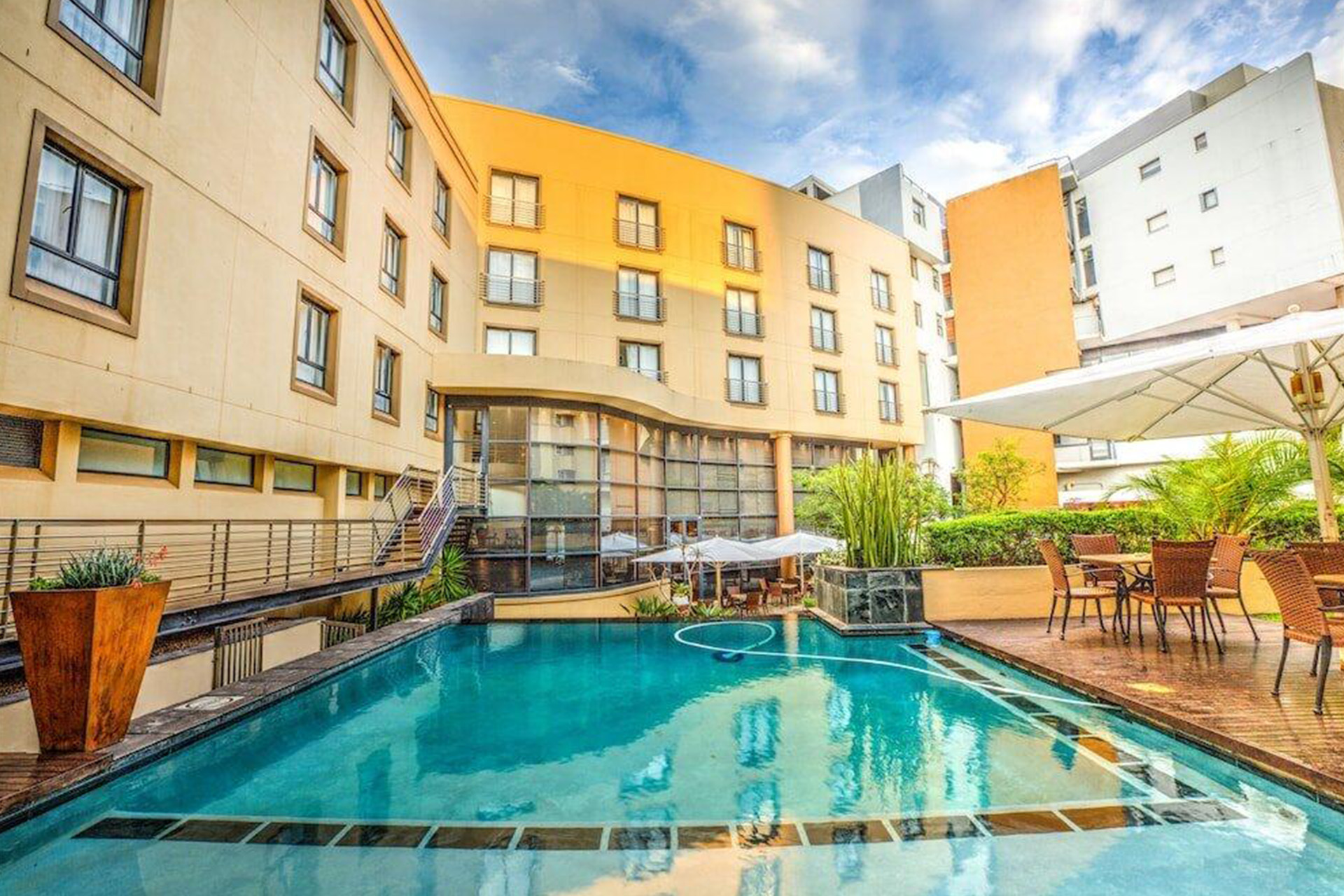 city-lodge-hotel-umhlanga-ridge-servicios-11f8265e
